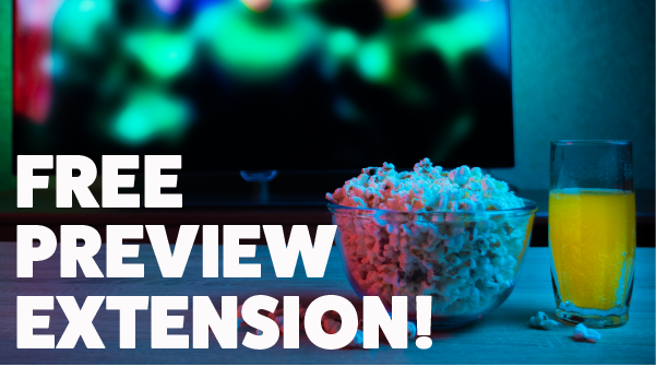 Madison Communications (@gomadison) on Twitter photo FREE PREVIEW EXTENSION! AXS TV (780), HD Net Movies (781), Sony Movie Channel (784), Universal Kids (125), and Hallmark Movies & Mysteries (257) are now available until May 31st to all customers with HD cable boxes! <a href="/hallmarkmovie/">Hallmark Movies & Mysteries</a> <a href="/HDNETMOVIES/">HDNETMOVIES</a> <a href="/AXSTV/">AXS TV</a> @UniKidsChannel <a href="/SonyMovieCh/">SonyMovieCh</a> FREE PREVIEW EXTENSION! AXS TV (780), HD Net Movies (781), Sony Movie Channel (784), Universal Kids (125), and Hallmark Movies & Mysteries (257) are now available until May 31st to all customers with HD cable boxes! <a href="/hallmarkmovie/">Hallmark Movies & Mysteries</a> <a href="/HDNETMOVIES/">HDNETMOVIES</a> <a href="/AXSTV/">AXS TV</a> @UniKidsChannel <a href="/SonyMovieCh/">SonyMovieCh</a>