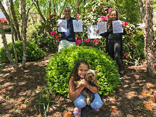 AtlCCFoundation's tweet photo. Today, we're sharing a few of the faces of those helping remind local cancer patients that there is always HOPE! If you are able, help us give hope to patients here in ATL: 

Give online: https://t.co/bLRP6ZrZke

Text-to-give: Text code ACCF to 44321

@GivingTuesday https://t.co/BYIc4dmiYB