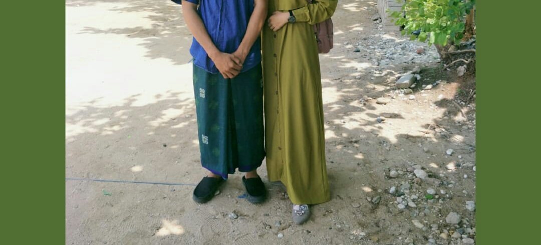 dennyhariadi__'s tweet photo. Banyak hal yang ingin kutanyakan. Tapi hanya satu tak pernah terungkap. Apakah kau menyukaiku?
.
.
.
Senyummu yang membuatku terjebak dalam ilusi yang abadi. Tak tau cara keluar sampai aku disadarkan.
#Kitateman #masasekolah #Ceritadonat #Patahhati https://t.co/wfD7jzqafz