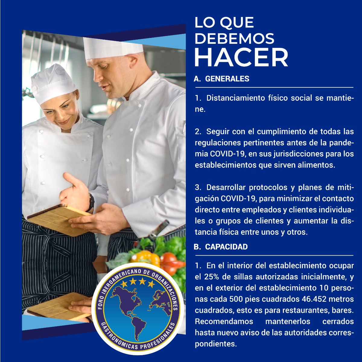 foroibero_ec's tweet photo. #SomosForo https://t.co/J5nLH7DWxQ