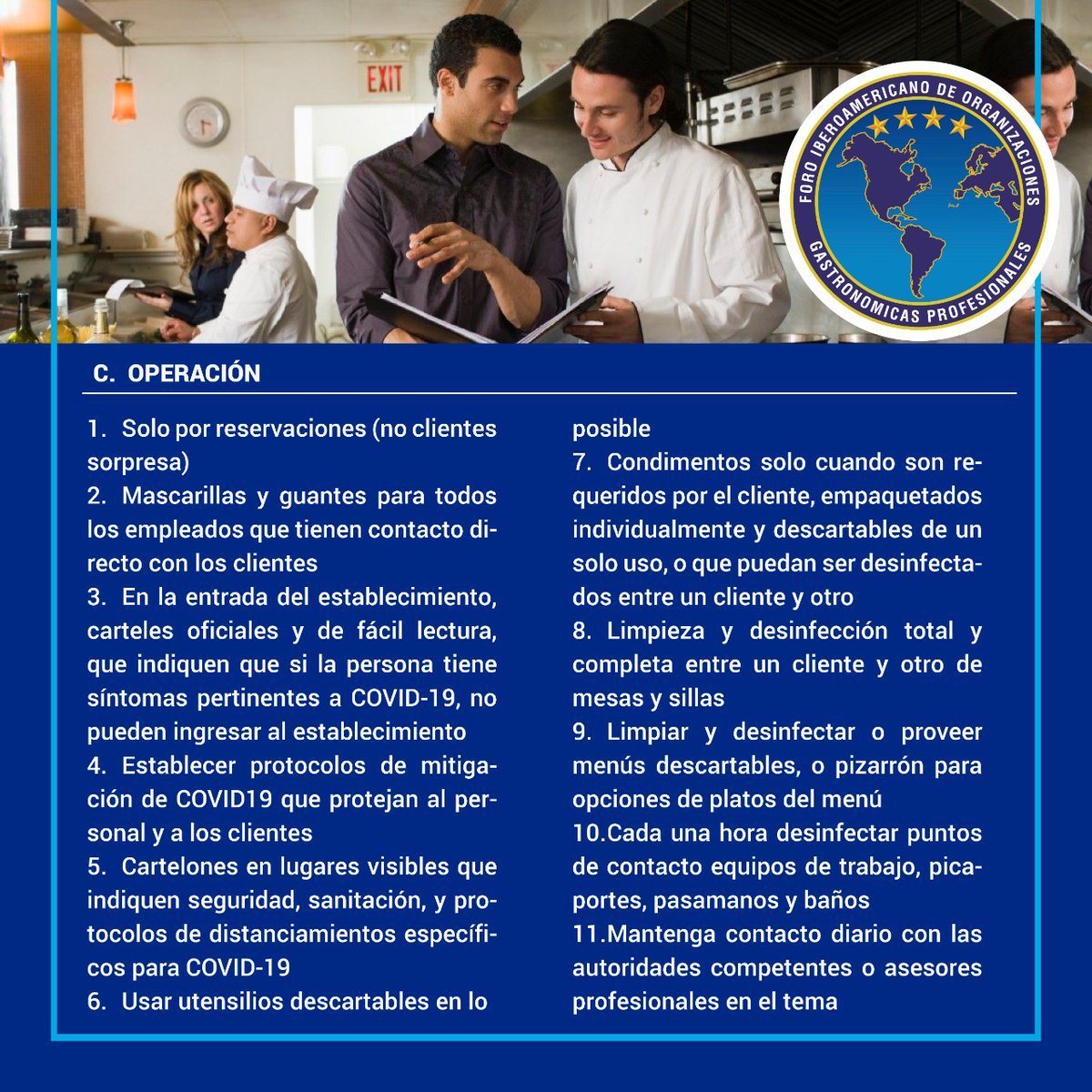 foroibero_ec's tweet photo. #SomosForo https://t.co/J5nLH7DWxQ