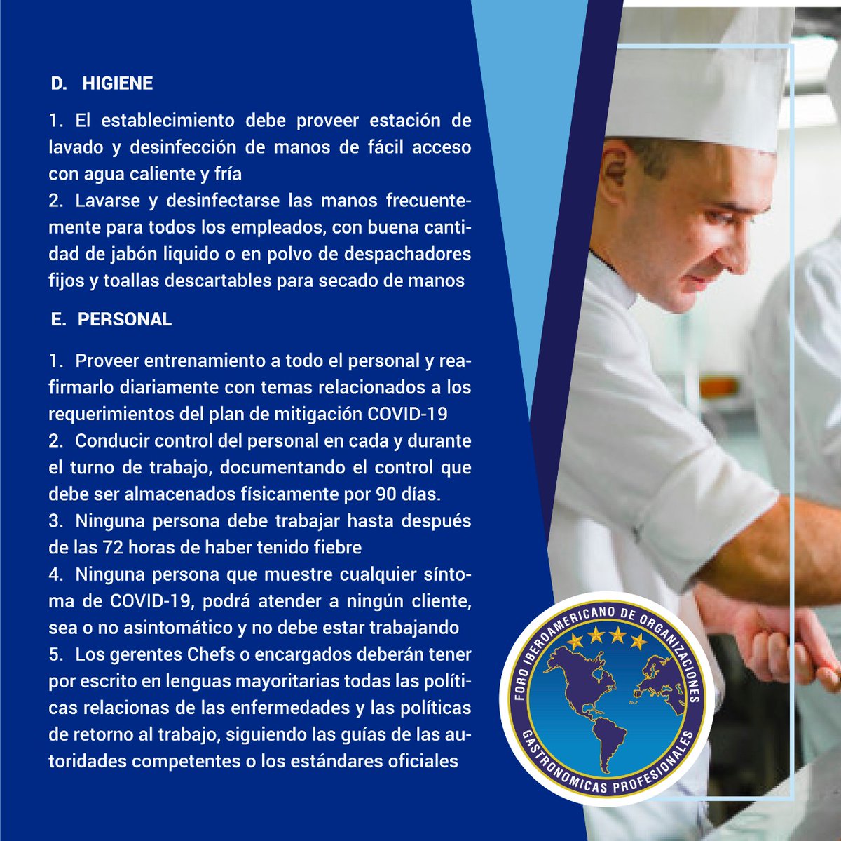 foroibero_ec's tweet photo. #SomosForo https://t.co/J5nLH7DWxQ