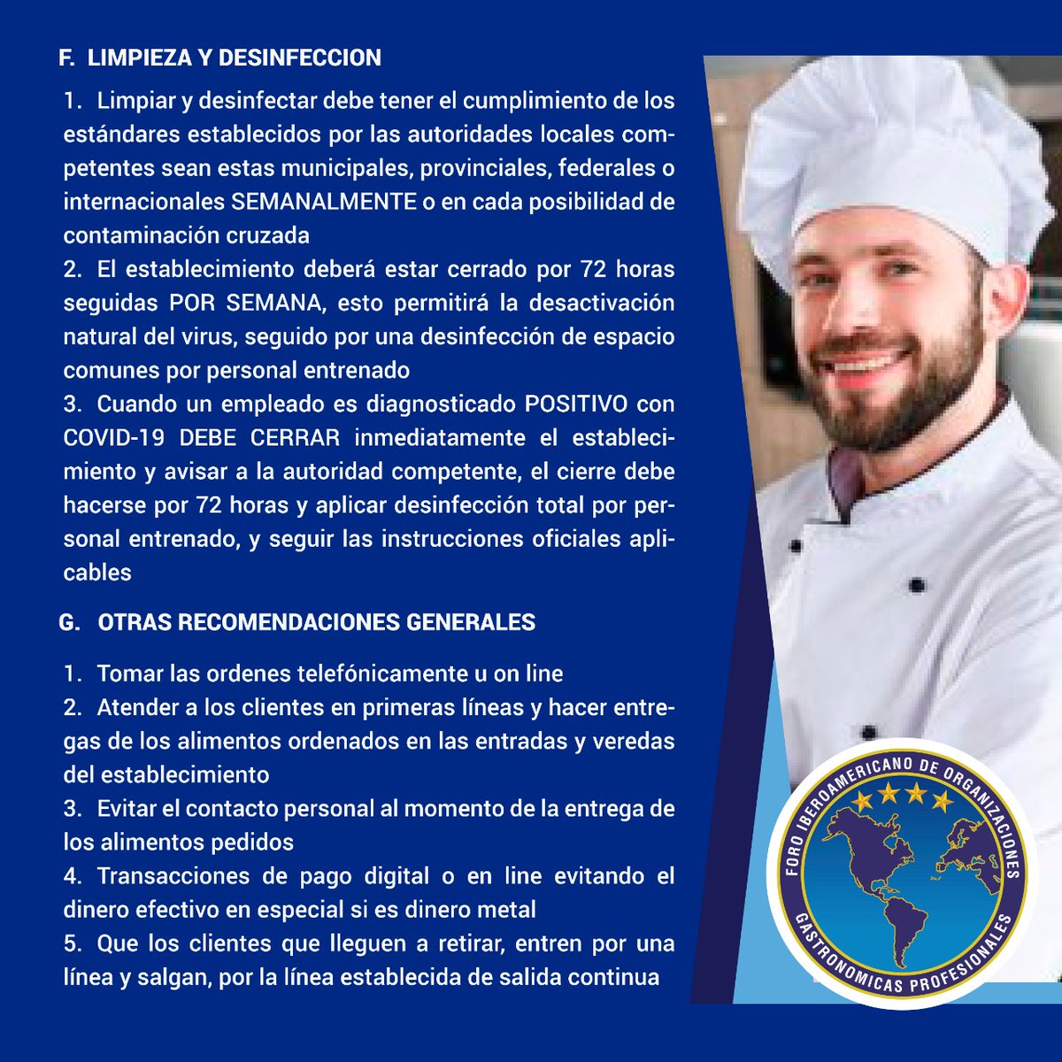 foroibero_ec's tweet photo. #SomosForo https://t.co/J5nLH7DWxQ