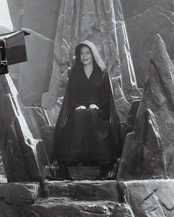 𝐈𝐭'𝐬 𝐭𝐡𝐞 𝐫𝐞𝐯𝐞𝐧𝐠𝐞 𝐨𝐟 𝐭𝐡𝐞 𝐟𝐢𝐭𝐡.