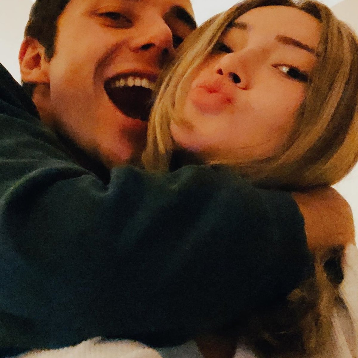 CemalCana HakkınıVerin