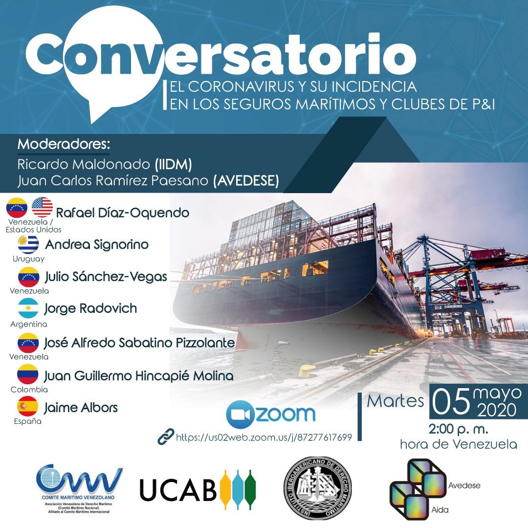 DanielPerezUsm's tweet photo. El Arte de los Maestros es Despertar el Placer de la Expresión, Creatividad y el Conocimiento. #JLBorges
Gracias #UCAB #AVDM #IIDM Organizadores y Panelistas
Dra. Andrea Signarino
Dres.
R. Díaz-Oquendo, J. Sánchez-Vegas
J. Radovich, J. A. Sabatino P, J. G. Hincapié M, J. Albors https://t.co/4z8XI4NmBc