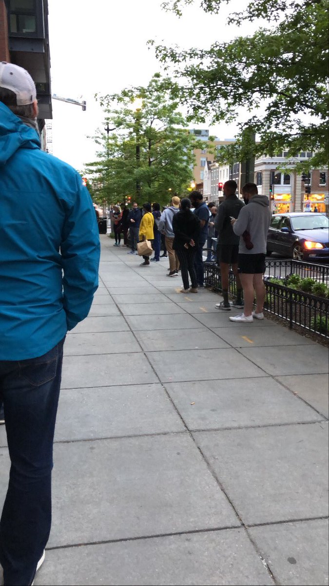 Ryan Rosado tweet media