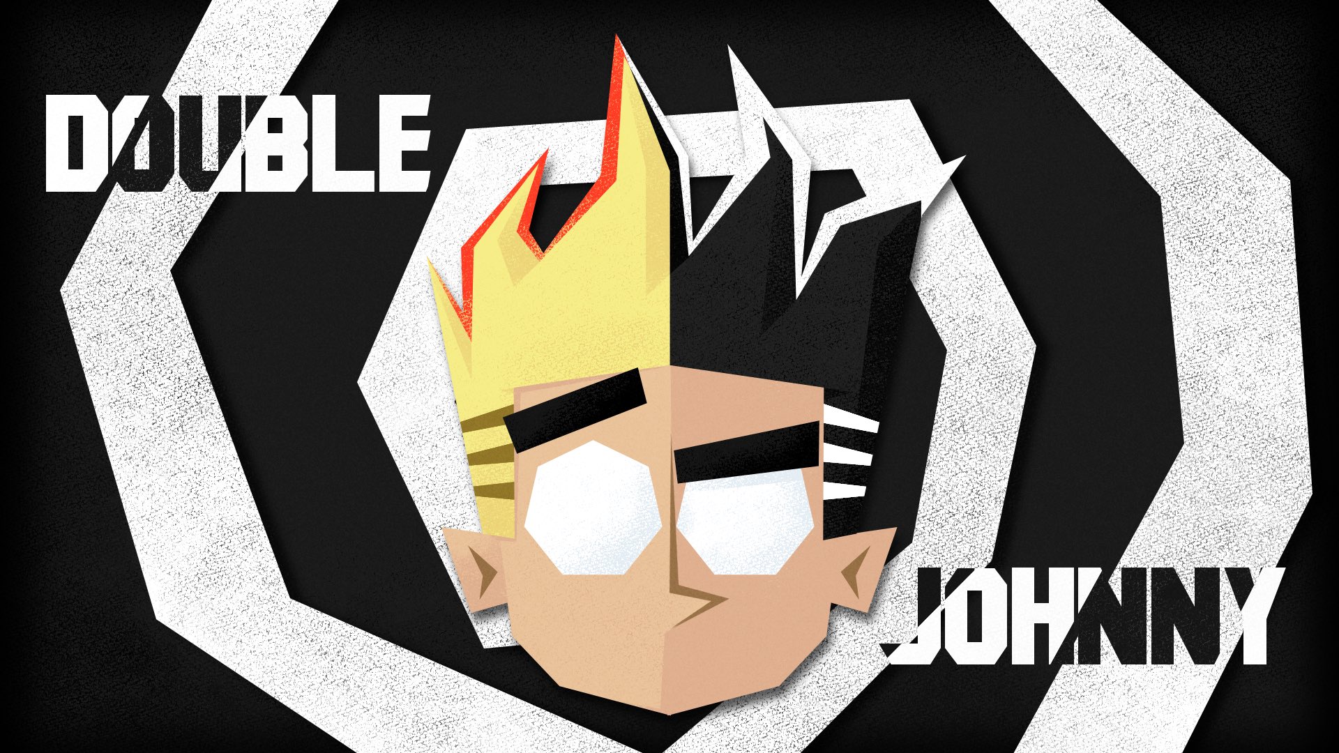 Johnny Test