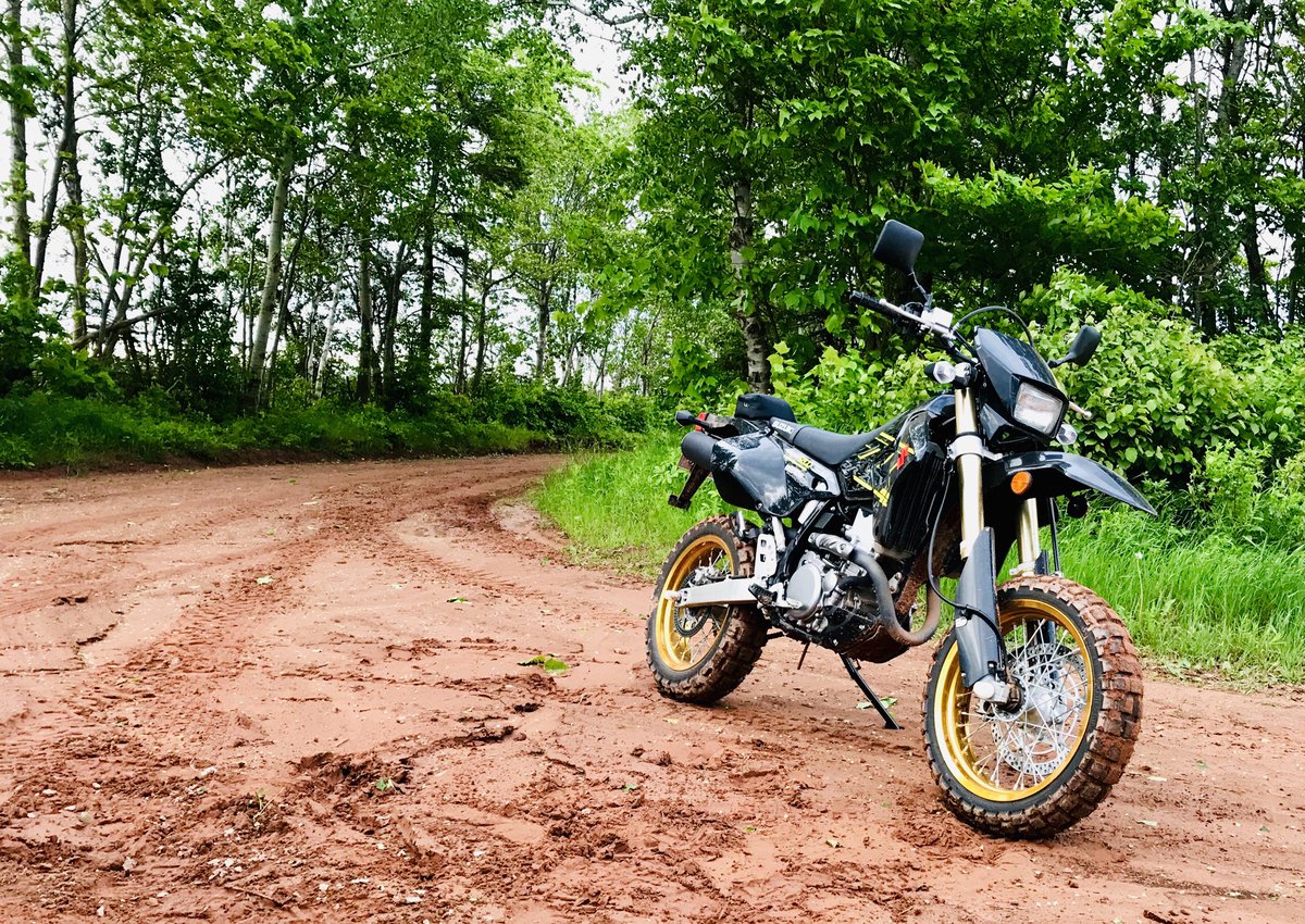 Timothy Cain tweet media