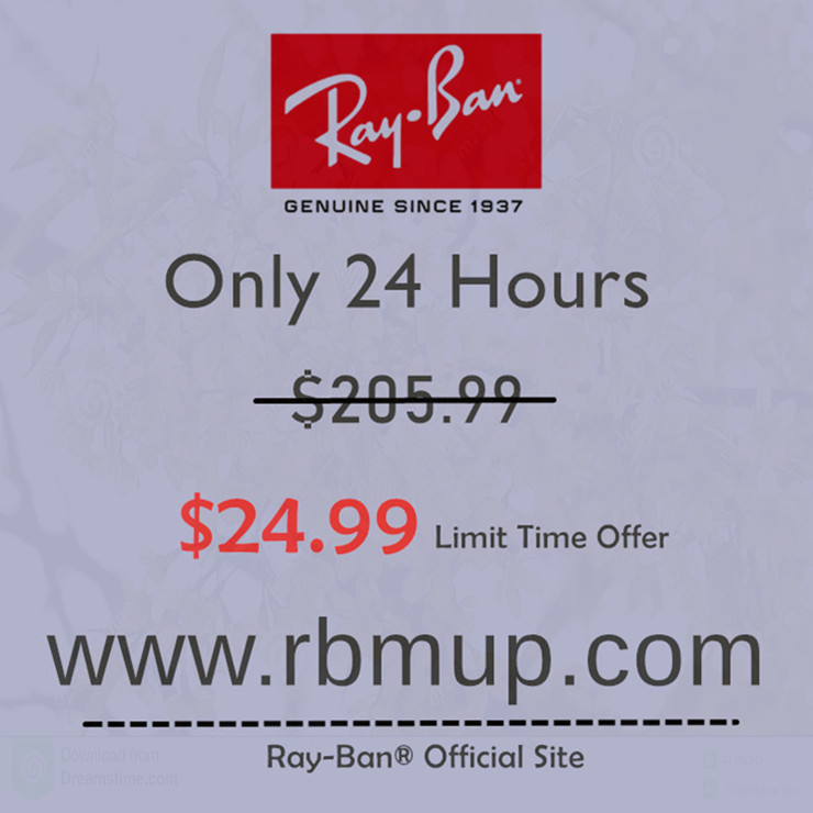 Melissa Pond tweet media