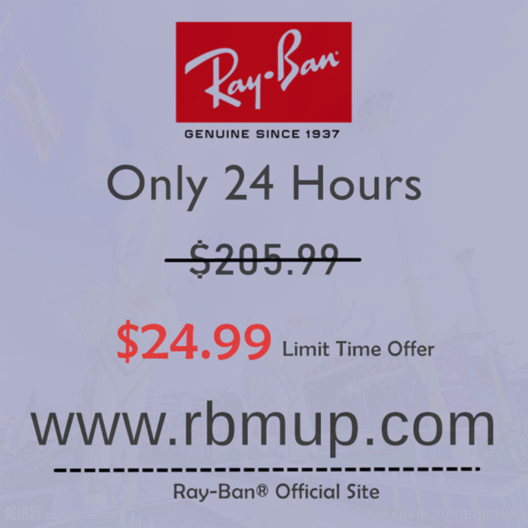 Melissa Pond tweet media