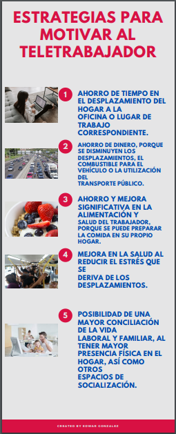 edwargo46821050's tweet photo. @SISSU_UNAD #SERVICIOSOCIALUNADISTAENCASA https://t.co/eVZXiDjr9E