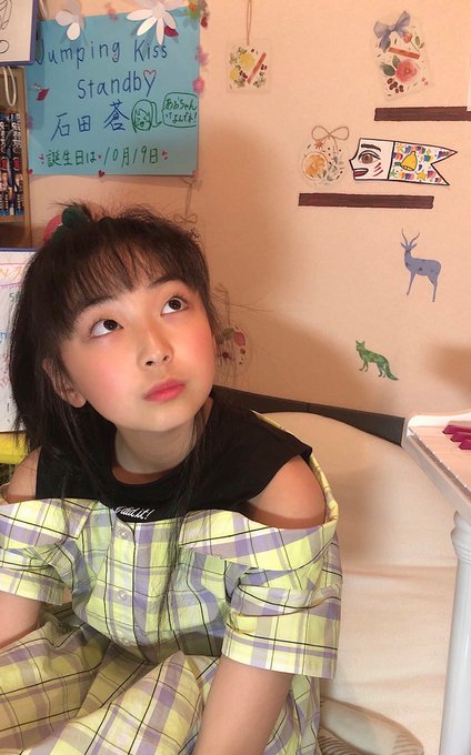 Twitterのコスプレ画像14