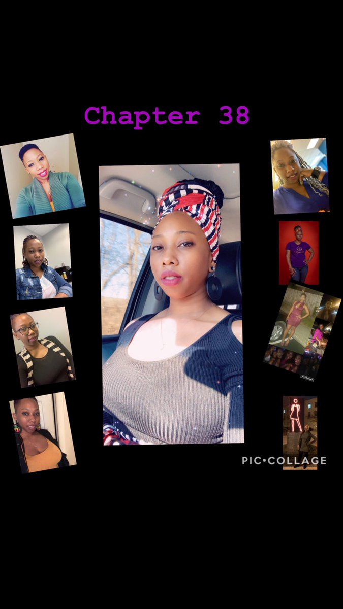 Naturally_LadyB's tweet photo. I am who I am!! Never again will I change me for someone to like me or to gain approval! This is me, I am Love I am Light and I and Spirit!!! #beautifullyflawed  #Empress https://t.co/2eL5Gn3TSj