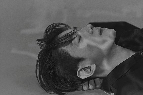 B_color_W's tweet photo. 백현 솔로 티저 흑백 보정
저장시 흔적 남겨주세요
#EXO #BAEKHYUN #백현 #Bolo2 #Delight https://t.co/2gN1mdqaOD