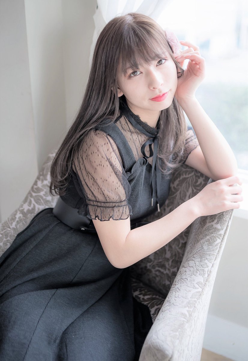 て お腹 気持ち 悪い すき すぎ