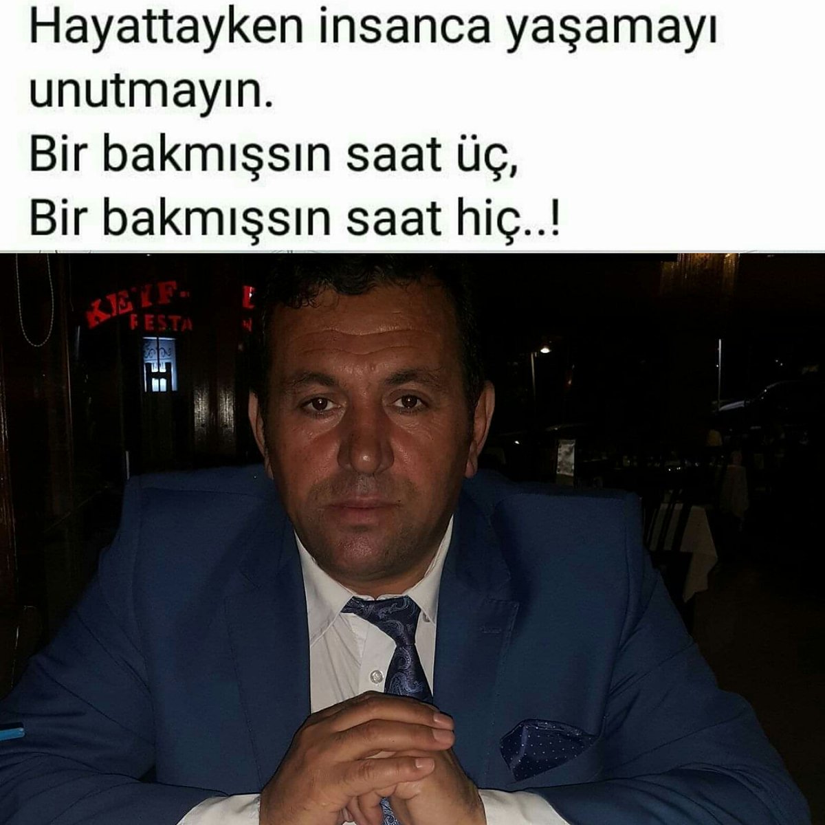 bahattinsoylem3's tweet photo. https://t.co/grovr3SpSe