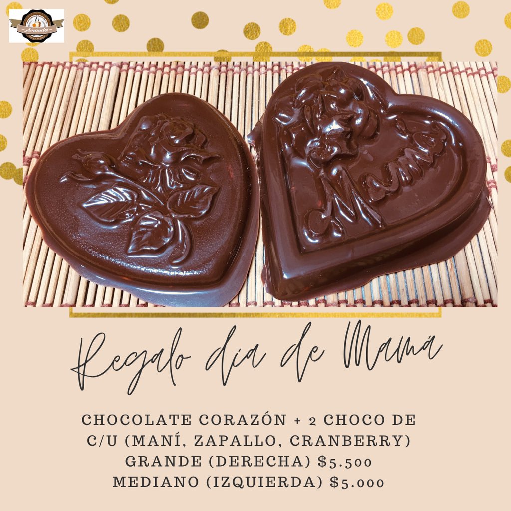 PanIntegralQuil's tweet photo. #panaderíaintegralamanda #panintegral #sugarfree #comidasaludable #alimentaciónsaludable #quilpué #villaalemana #limache #libredeazúcar #libredeleche #instachile #instaquilpue #instavillaalemana #instalimache #delivery #panvegano #panintegralvegano #chocolatesinazúcar https://t.co/Cqv8hsWPp3