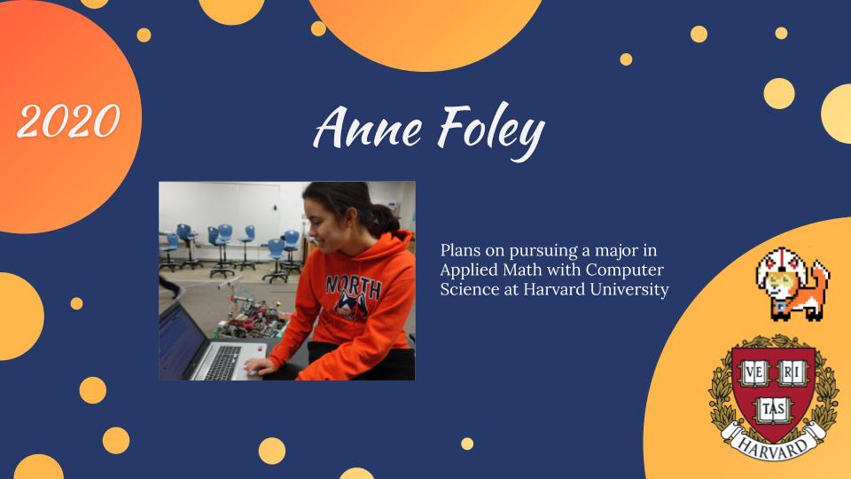 Huskie Robotics on Twitter: 