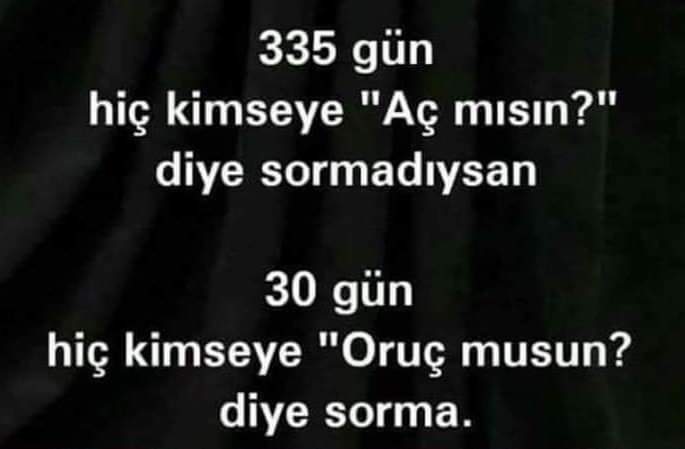 __Suheyla's tweet photo. Bereketli Sahurlar.... https://t.co/TaP1D1f5NV