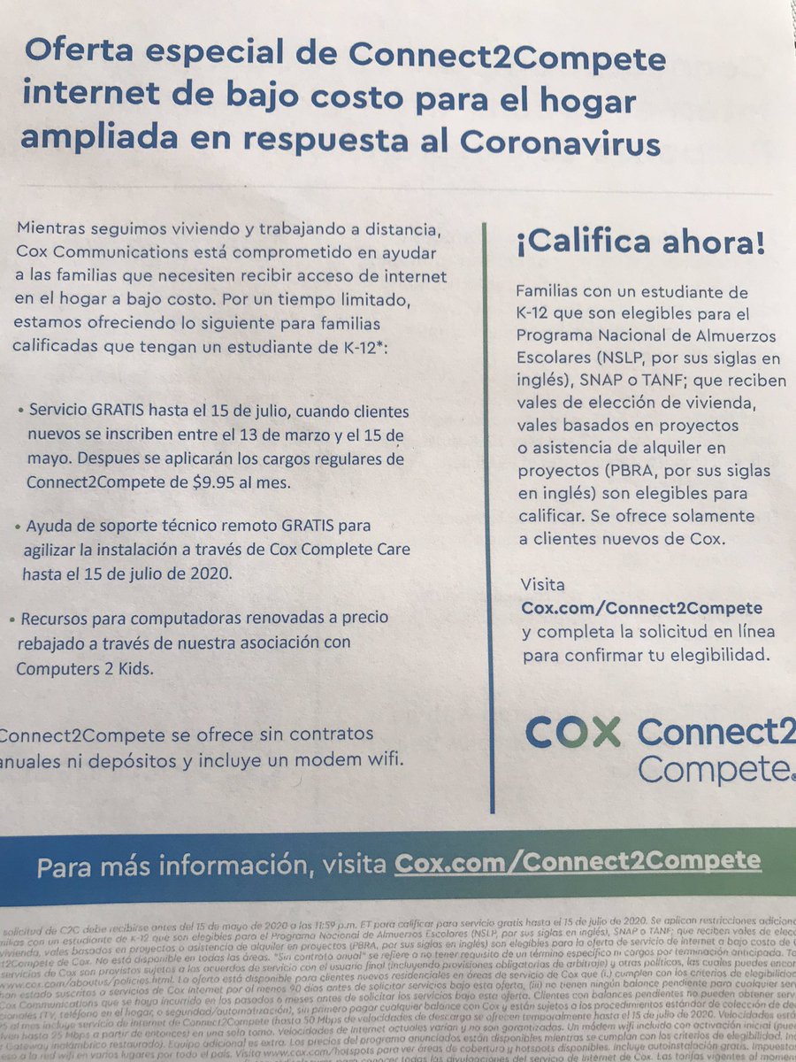 SPHSFamilies tweet media