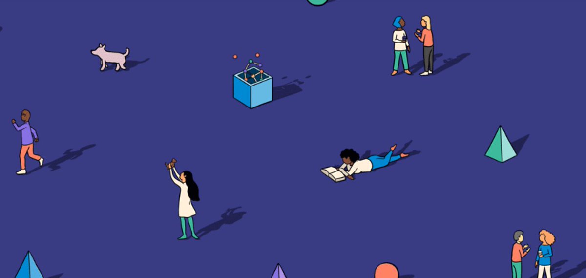 crunchbase tweet media