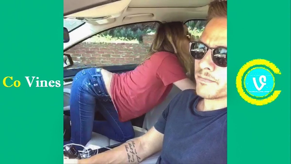 Top 100 Matt Cutshall Vines (W/Titles) Matt Cutshall Vine Co... - greatnfunnyvideos.com/top-100-matt-c…