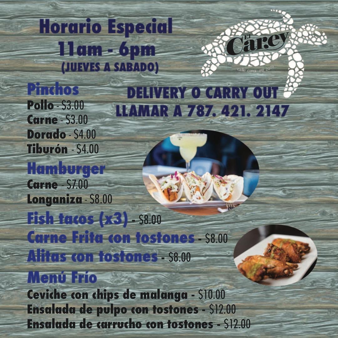 ATee_Nr's tweet photo. 🚨Jueves @ Sabado!!! 🚨 https://t.co/jKG7BWuyym