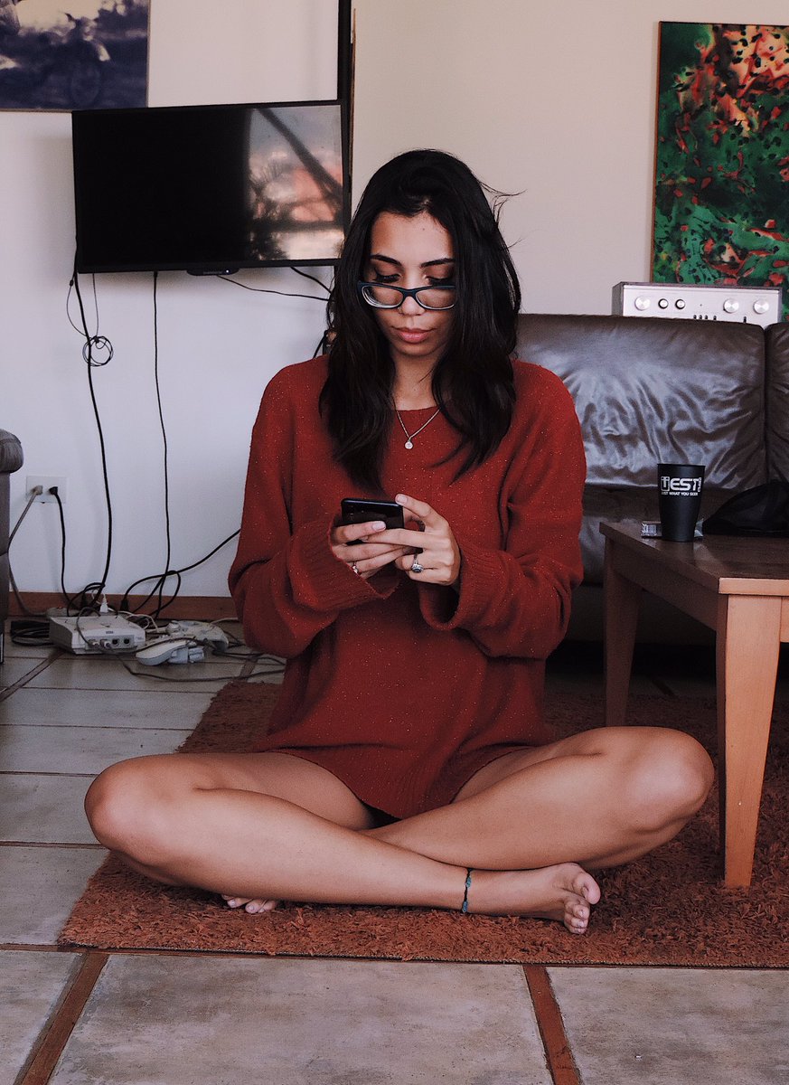 soadicta_'s tweet photo. Starting over here, let’s see what Twitter is up to ✨

📷 by @lafotorue on ig https://t.co/C1FONzMUFb