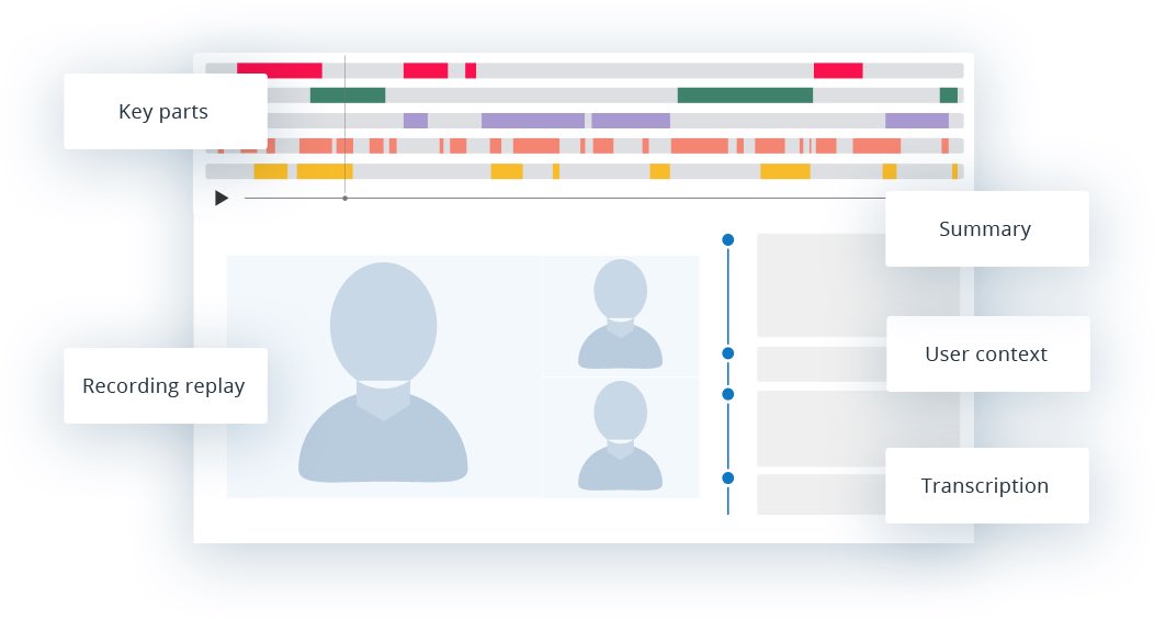 Harry Thomos (acrossio.com) tweet media