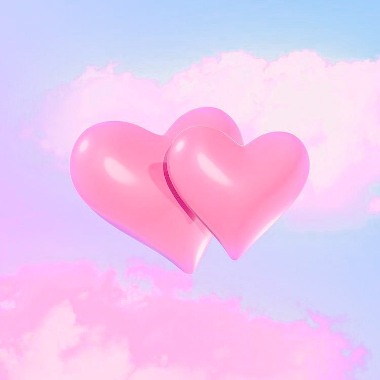fsrulan's tweet photo. % · ❛ hᥱrᥱ ιt comᥱs  ? ? わ_! our lιttlᥱ . . . ⃗[ 𝐤𝐲𝐨𝐣𝐢 ] , , *ปกป้องคุณด้วยหัวใจทั้งหมดของเรา_あ ¡! ♡ #hellokitten ૮ #2ndmission : @ur_acts ``/ @urjenn › https://t.co/U6Wf9uSg1g