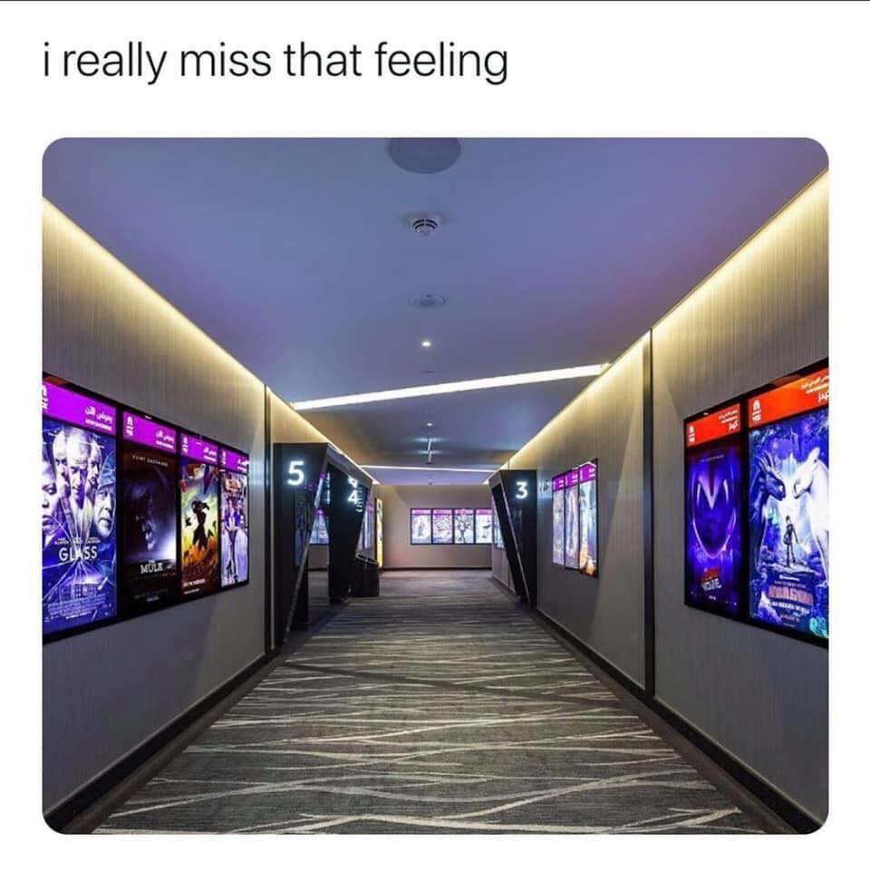 ImmortalHorror's tweet photo. https://t.co/ZTgh1kvH98