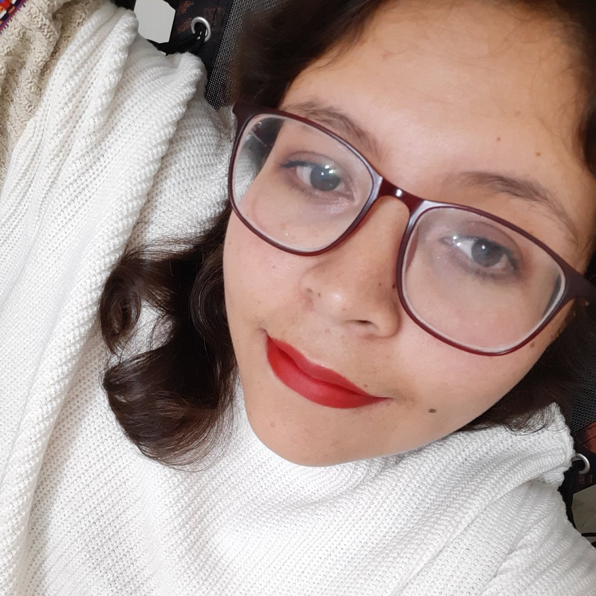 silver_veronica's tweet photo. #NuevaFotoDePerfil https://t.co/96B90I51x1