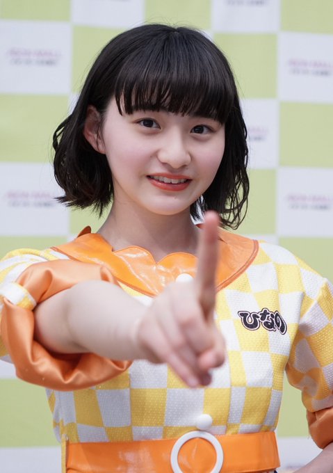ガンバれボスニア さん がハッシュタグ 桜 をつけたツイート一覧 1 Whotwi グラフィカルtwitter分析 ガンバれボスニア さん がハッシュタグ 桜 をつけたツイート一覧 1 Whotwi グラフィカルtwitter分析