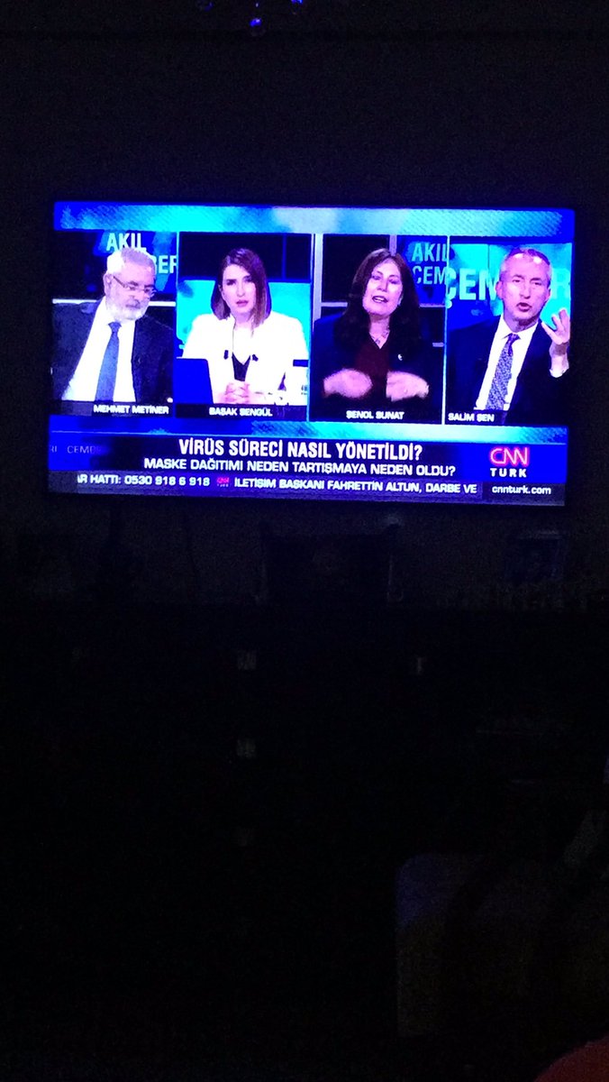 baykuskrl's tweet photo. Başak Şengül sen bu işi yönetemiyorsun 👊😠 https://t.co/fGmBygnRz5