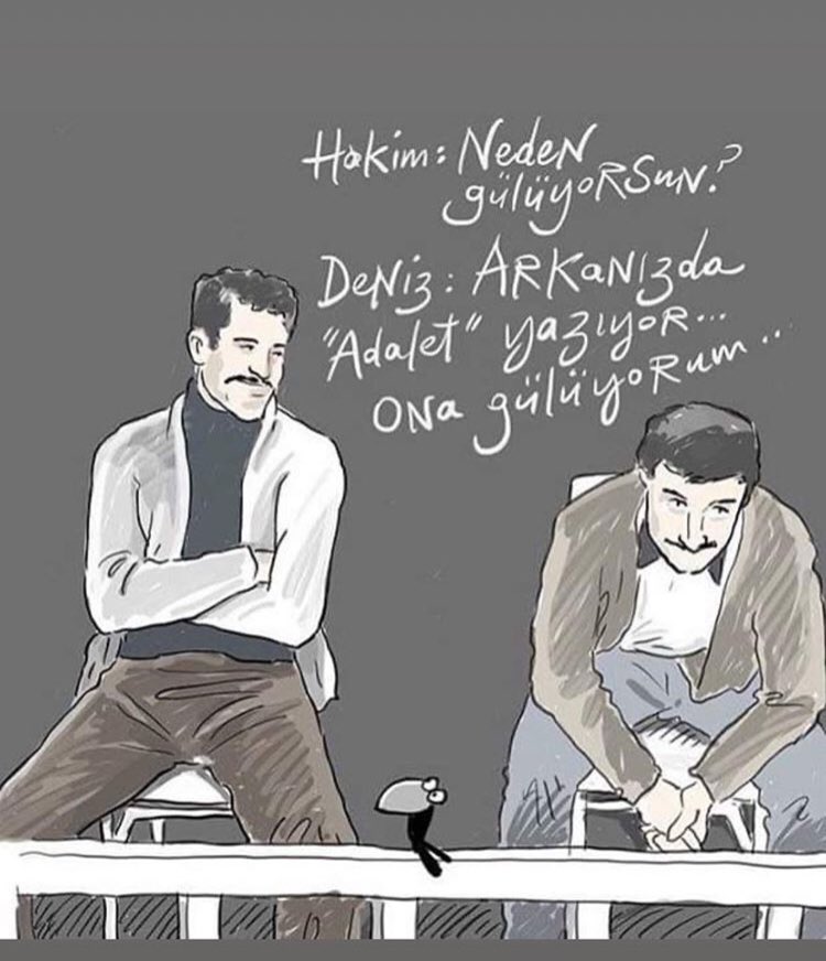 FidanTuac's tweet photo. Öyle işte #denizgezmis https://t.co/4d4IUBGQ9A