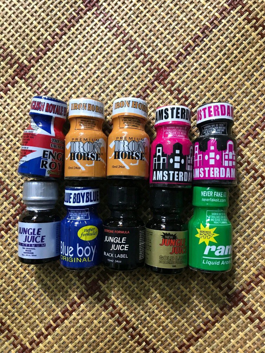 Xả kho poper con 70k