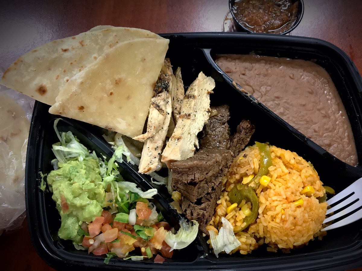 drlnlopez85's tweet photo. Cinco De Mayo Celebration at #HD6506 #YUMMY #LosCucos #D2sixO it was Delicious!!! @SalamAlMusawi @LydiaWi77874642 https://t.co/oLh7yKsygD