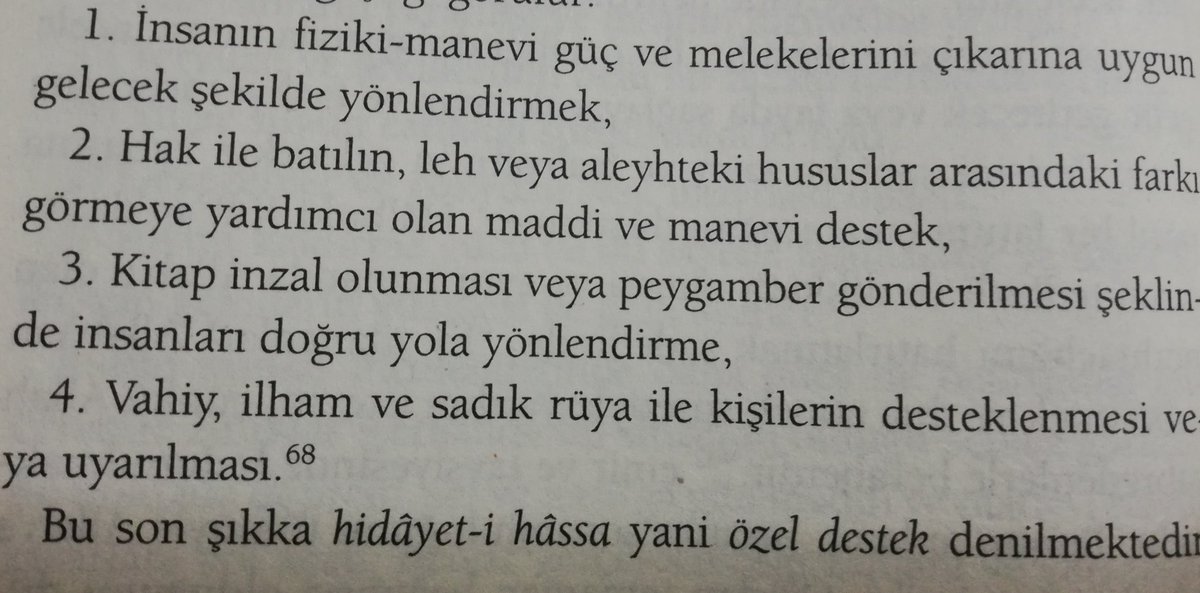 _muntehabat's tweet photo. Kur'an'da hidayet kelimesi dört anlamda anlatılmıştır. https://t.co/MA1w2Vq3Nb