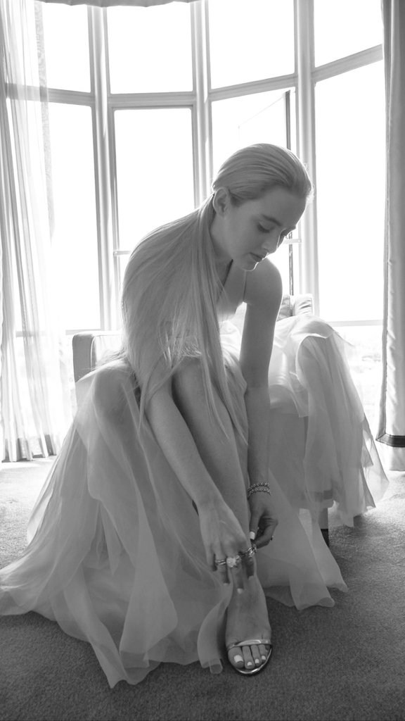 — 𝑰𝑵𝑭𝑶𝑹𝑴𝑨𝑻𝑰𝑶𝑵 𝑻𝑯𝑹𝑬𝑨𝑫 𝑨𝑩𝑶𝑼𝑻 𝑩𝑳𝑶𝑺𝑺𝑶𝑴 𝑽𝑨𝑵 𝑪𝑨𝑹𝑻𝑬𝑹 

           ...𝐵𝑎𝑠𝑖𝑐 𝑎𝑛𝑑 𝑚𝑜𝑟𝑒...