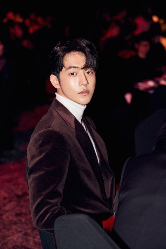 jaenlovesfood's tweet photo. ; Hey! Espero que el comeback fuera muy bien, estoy orgulloso de ti Nat chiquito. ¡Felicidades! 🥰
。 #LOVEMYRIGHT
。#PX2NDCB
。 #ALBUMREPACKAGE https://t.co/vepZzvq3Wc