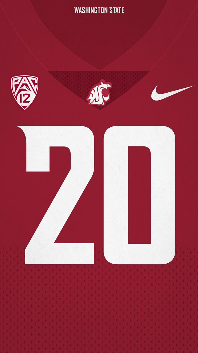 Hasani (H2) | Football Recruiting tweet media