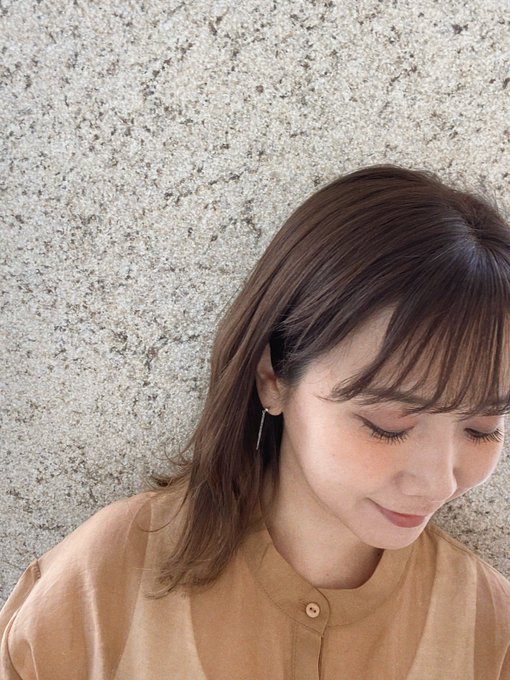 田中里奈 マスカラmoilo発売開始 さん の人気ツイート 7 Whotwi グラフィカルtwitter分析