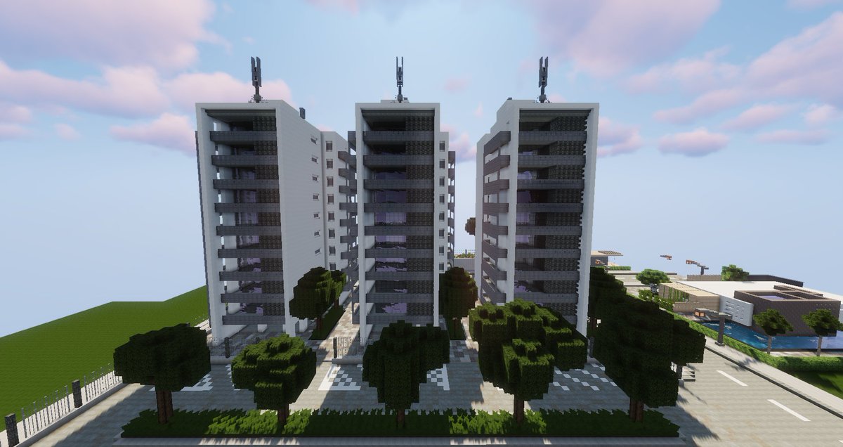 Le_Corbloc tweet picture