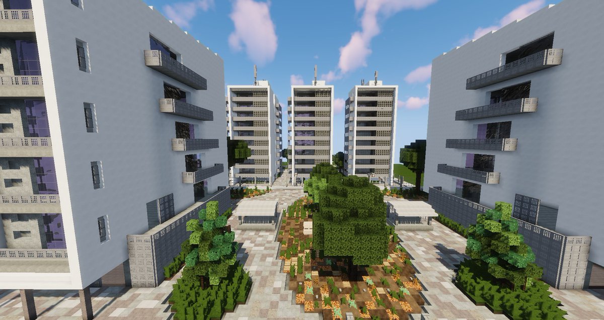 Le_Corbloc tweet picture