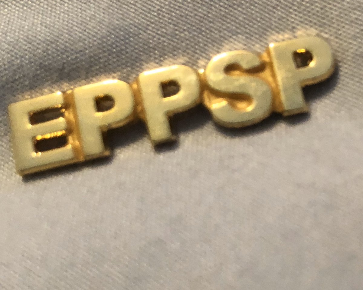 DebLecklider's tweet image. So grateful to all the @ButlerEPPSP teachers, leaders, principals and educators for making such an impact on our schools and communities.  #AboveAndBeyond   #TeacherAppreciationWeek