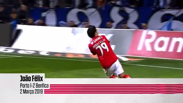 Video terlekat