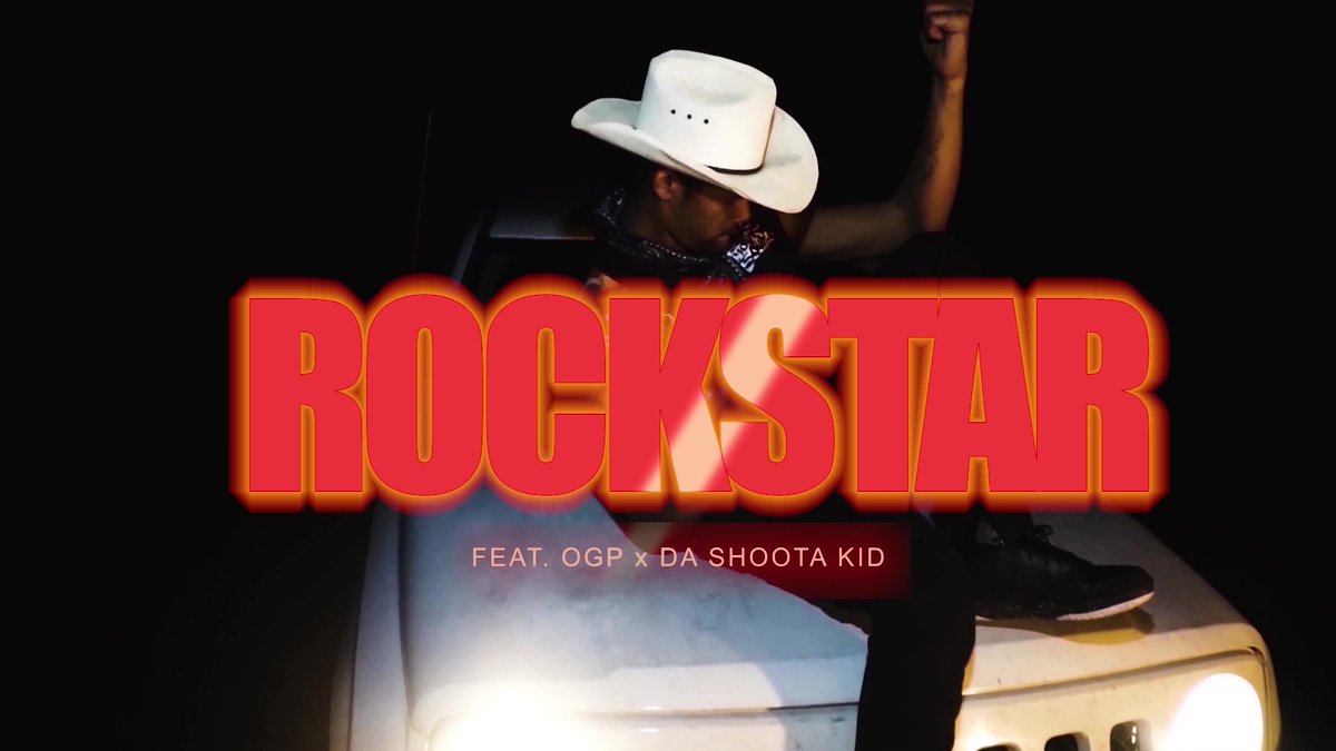 OGP600's tweet image. youtu.be/B8dy55C2Oek