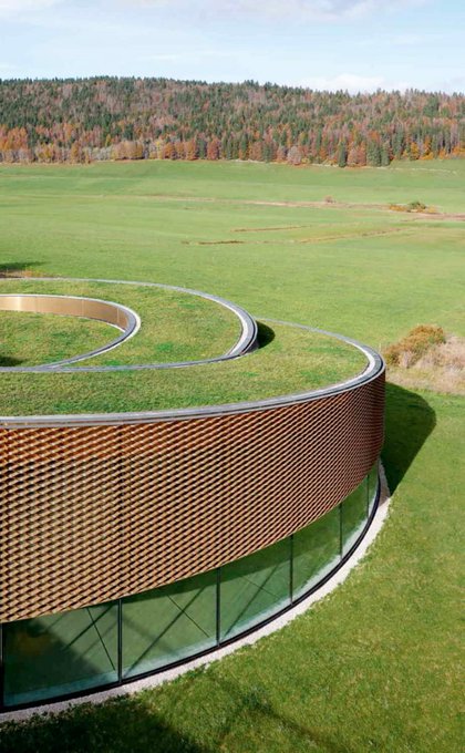 Προβολή εικόνας στο Twitter