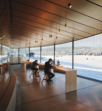 Προβολή εικόνας στο Twitter